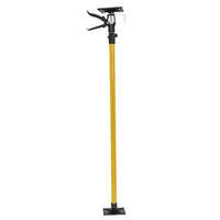StrendPro STREND PRO rúd SP-804B, 115-290 cm, sz. 30 kg, bővített