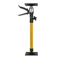 StrendPro STREND PRO rúd SP-804A, 050-115 cm, sz. 30 kg, bővített