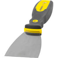 StrendPro Strend Pro S2604 simító, 60 mm, Inox/rozsdamentes acél, műanyag