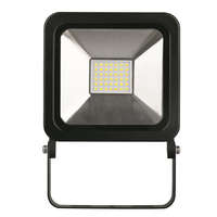  Reflektor Floodlight LED AG, 10 W, 800 lm, IP 65