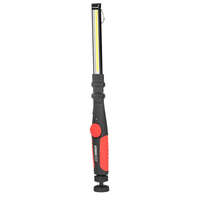StrendPro Lámpa Strend Pro Worklight RWL101, COB, 2000 mAh, mágnes