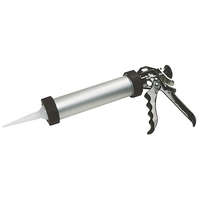 StrendPro Kinyomópisztoly Strend Pro CG1302, 600 ml, zárt, Alu