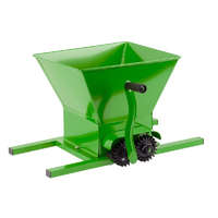 Viva gyümölcs daráló