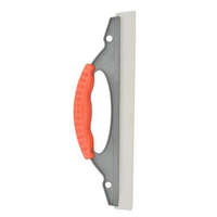 StrendPro Spakli Cleonix PB329, 30x10x2 cm, fogantyúval