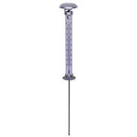 StrendPro Hőmérő Strend Pro, TMSH-149 Spa, 620 x 90 mm, ABS