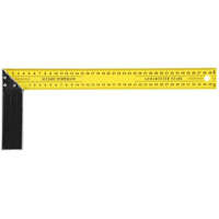 StrendPro Derékszög Strend Pro YPS-709, 400 x 150 mm, hobbi