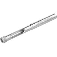 StrendPro Kivágó Strend Pro DHS41, 6 mm, gyémánt, koronafúró