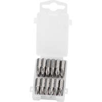 StrendPro Bitkészlet Strend Pro YF40003, 24 részes, Cr-V