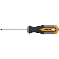 StrendPro Csavarhúzó Strend Pro CX372.1, 3 x 150 mm, lapos