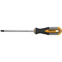 StrendPro Csavarhúzó Strend Pro CX372.2, PH1 5 x 150 mm, Phillips