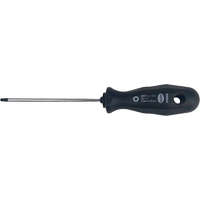 Kivágó Strend Pro Premium DCB11, 008 mm, M14, HD, gyémánt, profesional