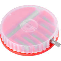 StrendPro Bitkészlet Strend Pro BS2547, 7 részes + toldalék