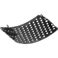 StrendPro Ráspoly Strend Pro BRP-517, 60 x 40 mm, tartalék