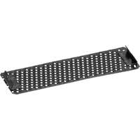 StrendPro Ráspoly Strend Pro BRP-518 , 140 x 40 mm, tartalék