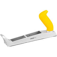 StrendPro Ráspoly Strend Pro RPW-511, 250 x 40 mm, gipszkarton