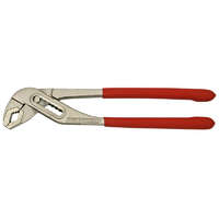 StrendPro Strend Pro PL4809 250 mm, állítható fogó