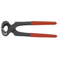 StrendPro Strend Pro HR23317 180 mm, elülső csípőfogó, DIN 9243