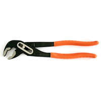 StrendPro Strend Pro HR10625 250 mm, állítható fogó, DIN 8976-C, csövekre