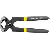StrendPro Strend Pro CP0701 150 mm, elülső csípőfogó