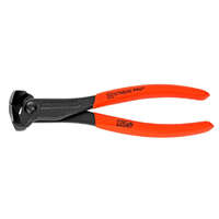 StrendPro Strend Pro CP0721 150 mm, elülső csípőfogó