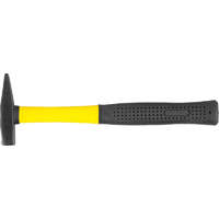 StrendPro Strend Pro HM111 100 g, TUV/GS kalapács, üvegszálas nyéllel, TPR