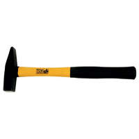 StrendPro Strend Pro HM111 300 g, TUV/GS kalapács, üvegszálas nyéllel, TPR