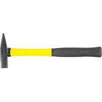 StrendPro Strend Pro HM111 200 g, TUV/GS kalapács, üvegszálas nyéllel, TPR