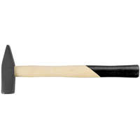 StrendPro Strend Pro HM101 2000 g, lakatos kalapács, fa