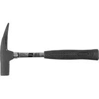 StrendPro Strend Pro HM302 600 g, ácskalapács, fémnyéllel, TPR