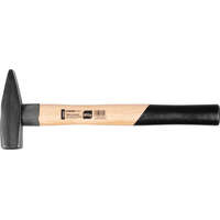 StrendPro Strend Pro HM100 800 g, lakatos kalapács, fa nyéllel