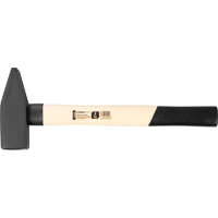 StrendPro Strend Pro HM100 2000 g, lakatos kalapács, fa nyéllel