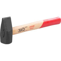 StrendPro Kladivo Premium DIN 6475, 360 mm, 1000g