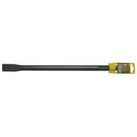 StrendPro Véső Strend Pro 971, 600 x 18 x 25 mm, lapos, SDS-Max
