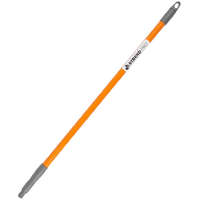 Rúd Strend Pro, keféhez, teleszkópos nyél, 800-1400 mm