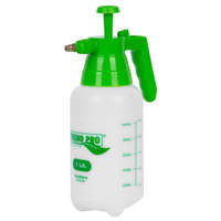 Goodfarm Permetező Goodfarm BELLA 1,0 l