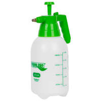 Goodfarm Permetező Goodfarm BELLA 1,5 l