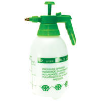 Goodfarm Permetező Goodfarm BELLA, kézi, 2,0 l