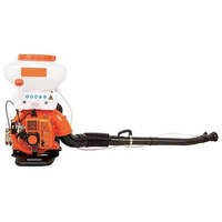 StrendPro Harmatozó Strend Pro WPSR202, 1,65 kW, motor, 14 l, kiegészítő szivattyúval