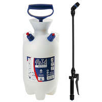 Dimartino Permetező dimartino® Alta 7000 VITON®, vállra, 5,5/7,0 l