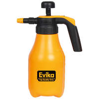 StrendPro Permetező Evika AG10, 1,0 l, kézi