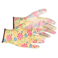 Kesztyű ST AROWANA Quince 08 pettyekel