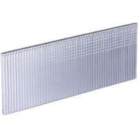 Worcraft Szögek Worcraft CNS-S20Li-Nail F30, 29 mm,T típus, csomagolásban 5000 db