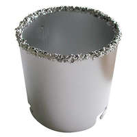 StrendPro Kivágó Strend Pro CGS-247, 83 mm, gyémánt, koronafúró burkolatra és csempére