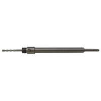StrendPro Koronafúró konzol Strend Pro MasonHS, 300 mm, SDS+