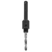 StrendPro Koronafúró konzol Strend Pro Bi-metal, SDS+, 14-30 mm