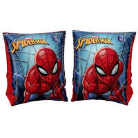 Bestway Karúszó Bestway® 98001, Spiderman, felfújható, gyermekek, 23 x 15 cm