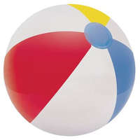  Bestway® 31021 strandlabda Beach Ball, felfújható, vízbe, gyerek, 510 mm