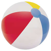 Bestway Bestway® 31021 strandlabda Beach Ball, felfújható, vízbe, gyerek, 510 mm
