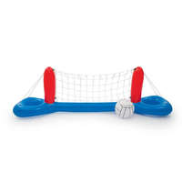  Bestway® 52133 vízi röplabda szett, Volleyball Set, 244 x 64 cm