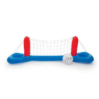 Bestway Bestway® 52133 vízi röplabda szett, Volleyball Set, 244 x 64 cm